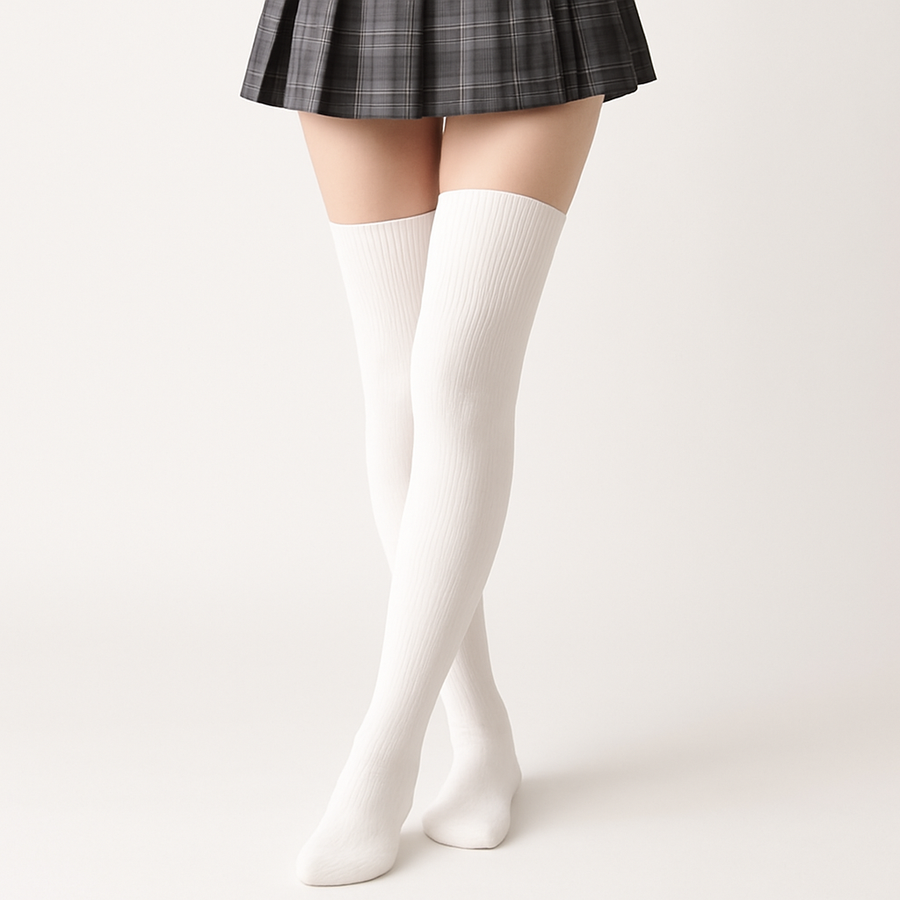 Stockings